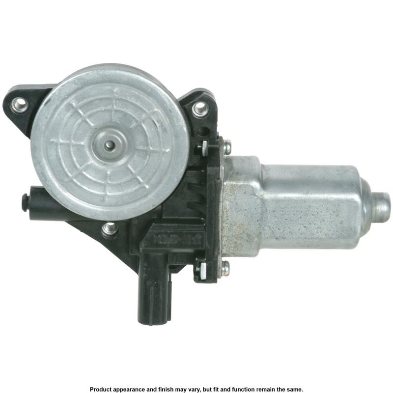 A1 Cardone 4715071 Power Window Motor product image 1 of 4
