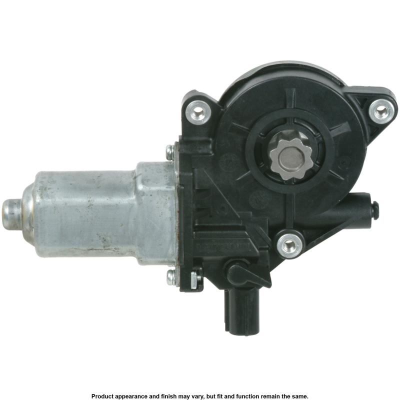 A1 Cardone 4715071 Power Window Motor product image 2 of 4