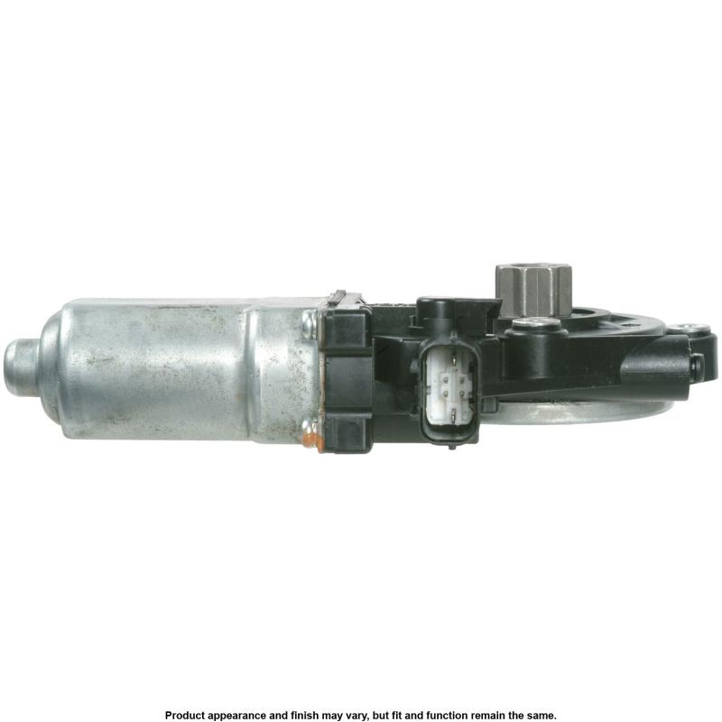 A1 Cardone 4715071 Power Window Motor product image 4 of 4