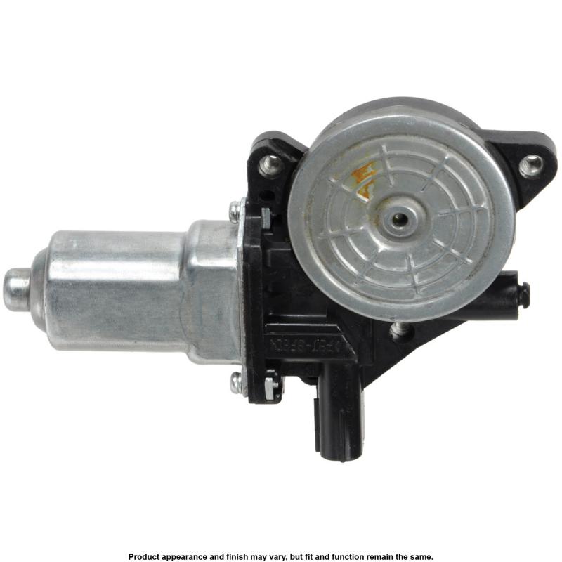 A1 Cardone 4715072 Power Window Motor product image 1 of 4