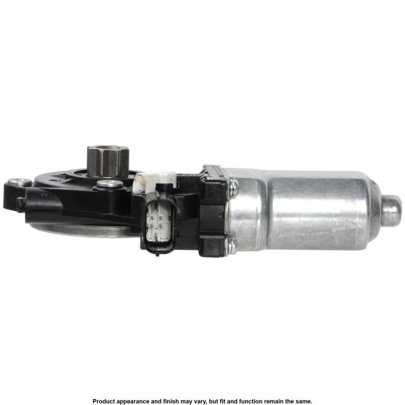 A1 Cardone 4715072 Power Window Motor product image 3 of 4