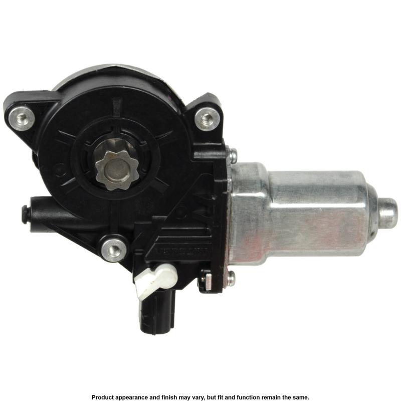A1 Cardone 4715072 Power Window Motor product image 4 of 4