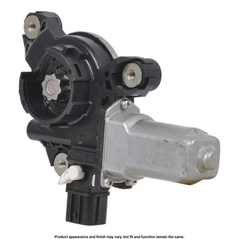 A1 Cardone 4715078 Power Window Motor product image 1 of 4