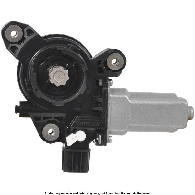 A1 Cardone 4715078 Power Window Motor product image 2 of 4