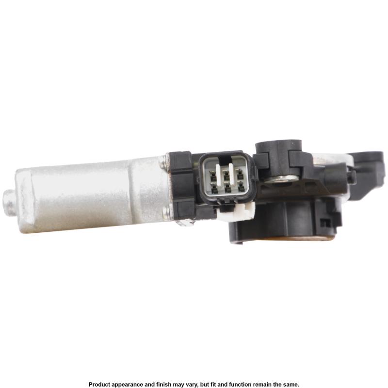 A1 Cardone 4715078 Power Window Motor product image 3 of 4