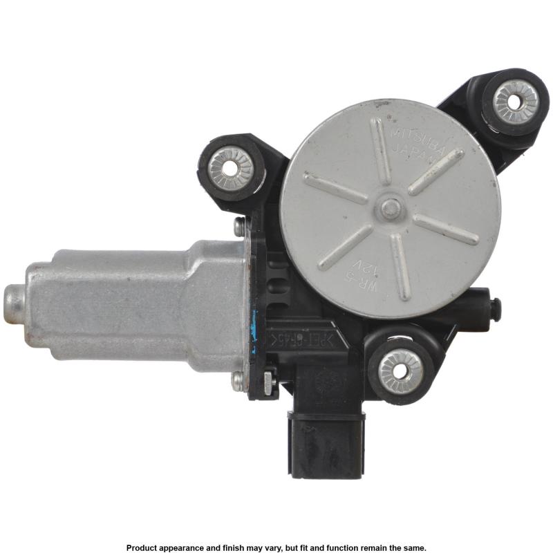 A1 Cardone 4715078 Power Window Motor product image 4 of 4