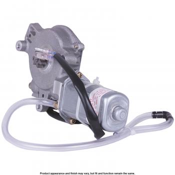 A1 Cardone 471508 Power Window Motor product image 1 of 3