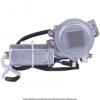 A1 Cardone 471508 Power Window Motor product image 2 of 3
