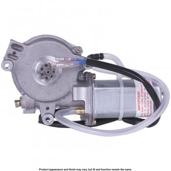 A1 Cardone 471508 Power Window Motor product image 3 of 3