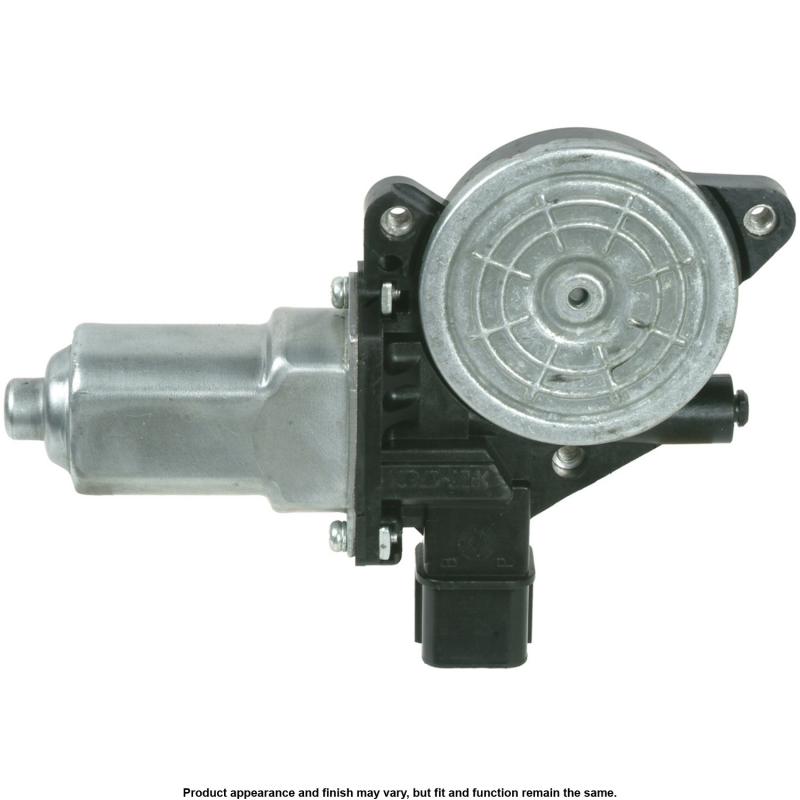 A1 Cardone 4715084 - Power Window Motor A1 Cardone 4715084 Power Window Motor product image 1 of 4