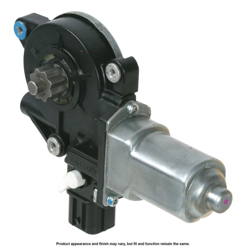 A1 Cardone 4715084 - Power Window Motor A1 Cardone 4715084 Power Window Motor product image 2 of 4