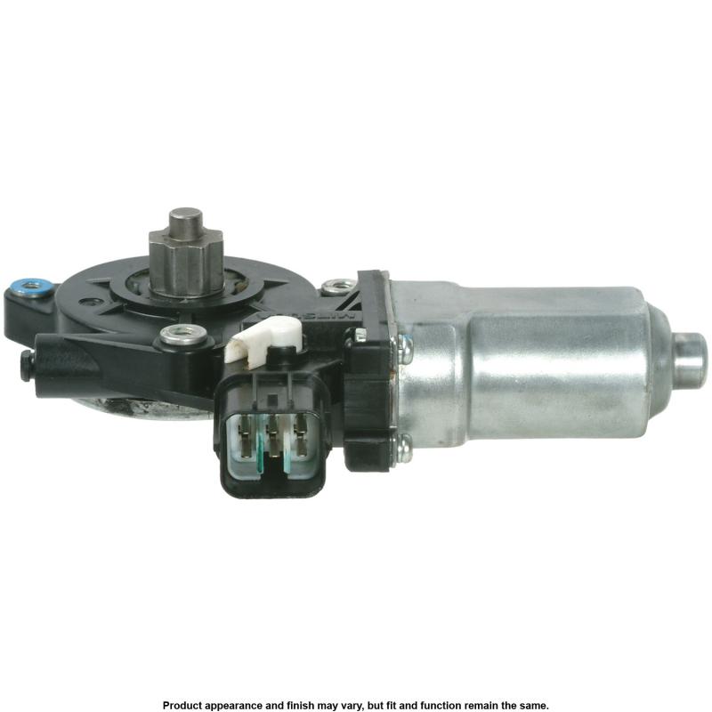 A1 Cardone 4715084 - Power Window Motor A1 Cardone 4715084 Power Window Motor product image 3 of 4
