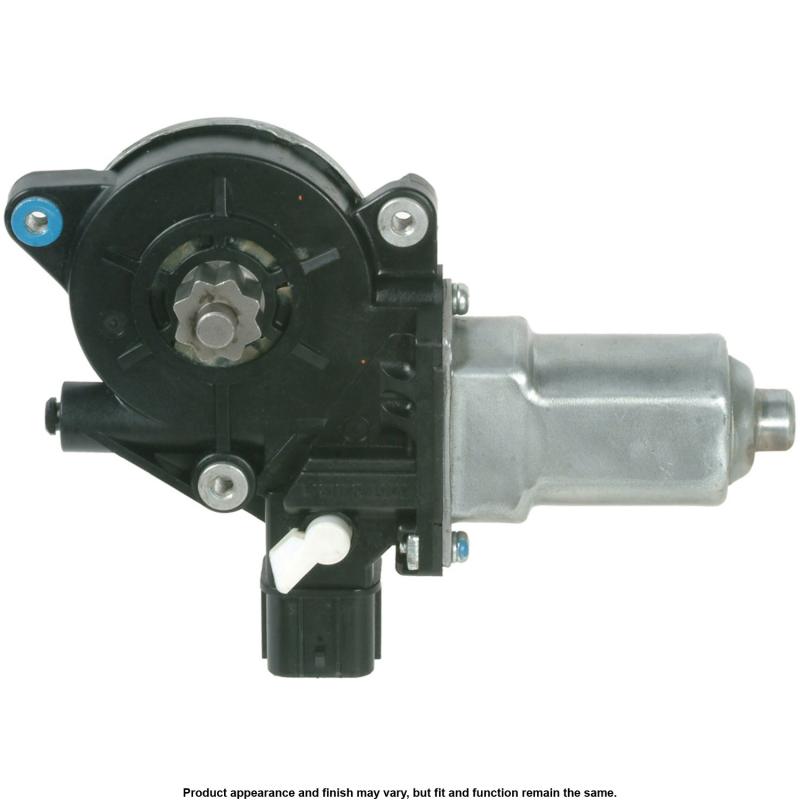 A1 Cardone 4715084 - Power Window Motor A1 Cardone 4715084 Power Window Motor product image 4 of 4