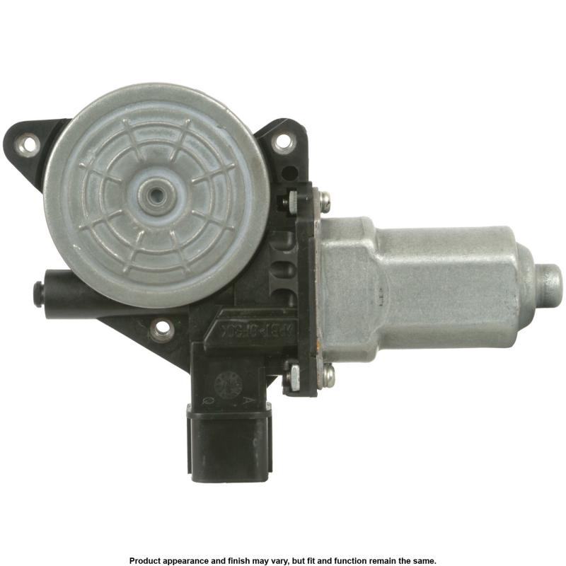 A1 Cardone 4715085 Power Window Motor product image 1 of 4