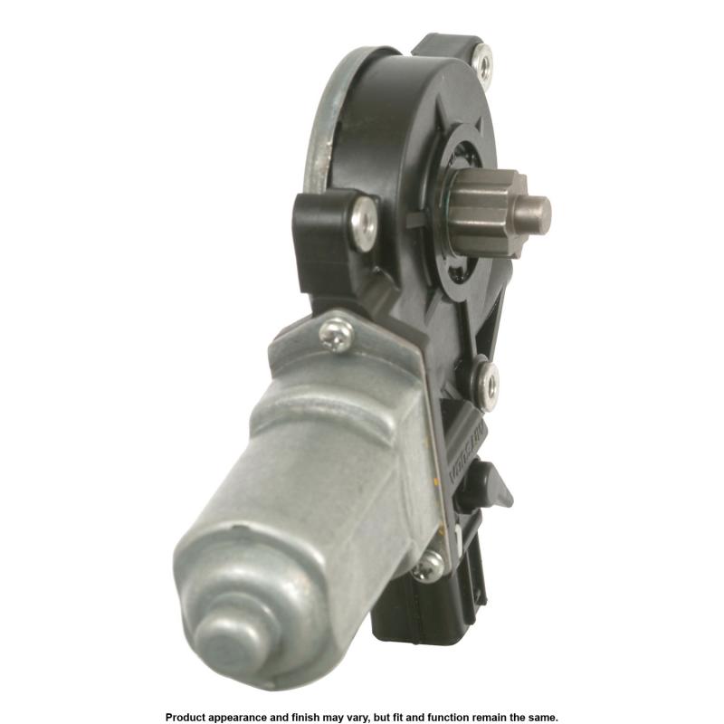 A1 Cardone 4715085 Power Window Motor product image 3 of 4