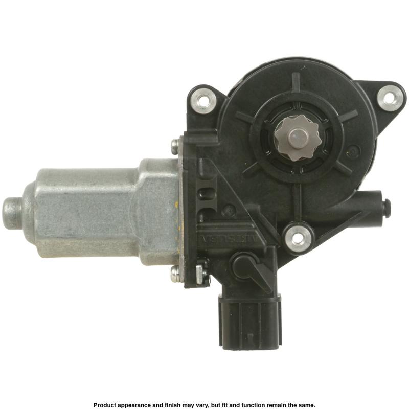 A1 Cardone 4715085 Power Window Motor product image 4 of 4