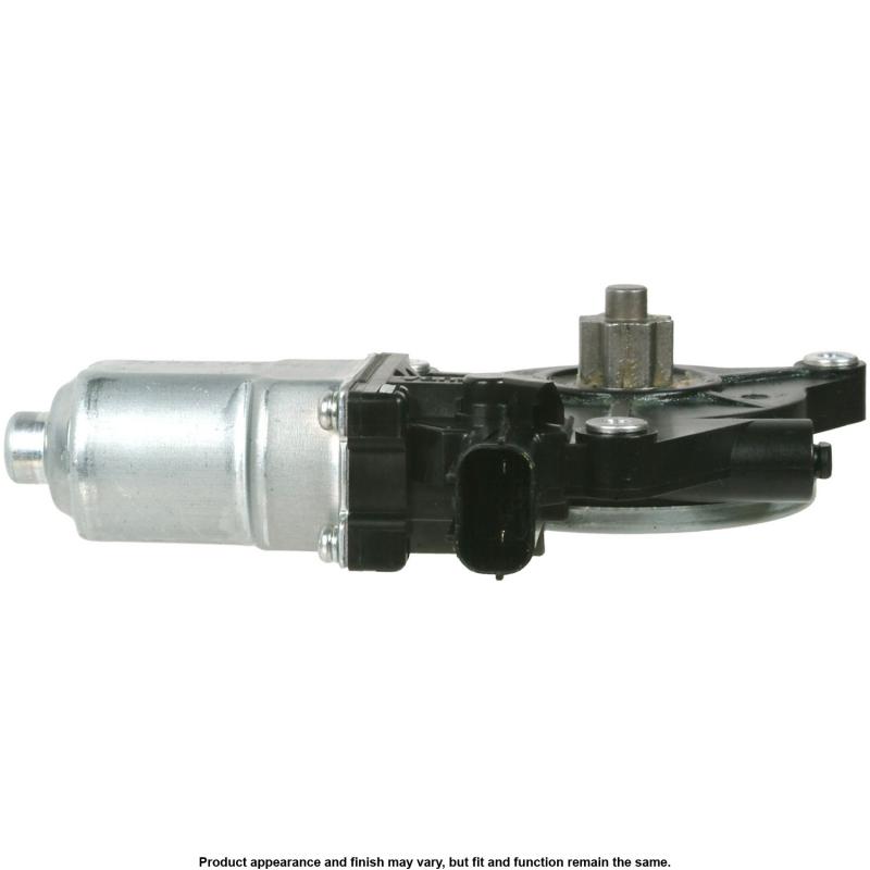 A1 Cardone 4715099 - Power Window Motor A1 Cardone 4715099 Power Window Motor product image 3 of 4