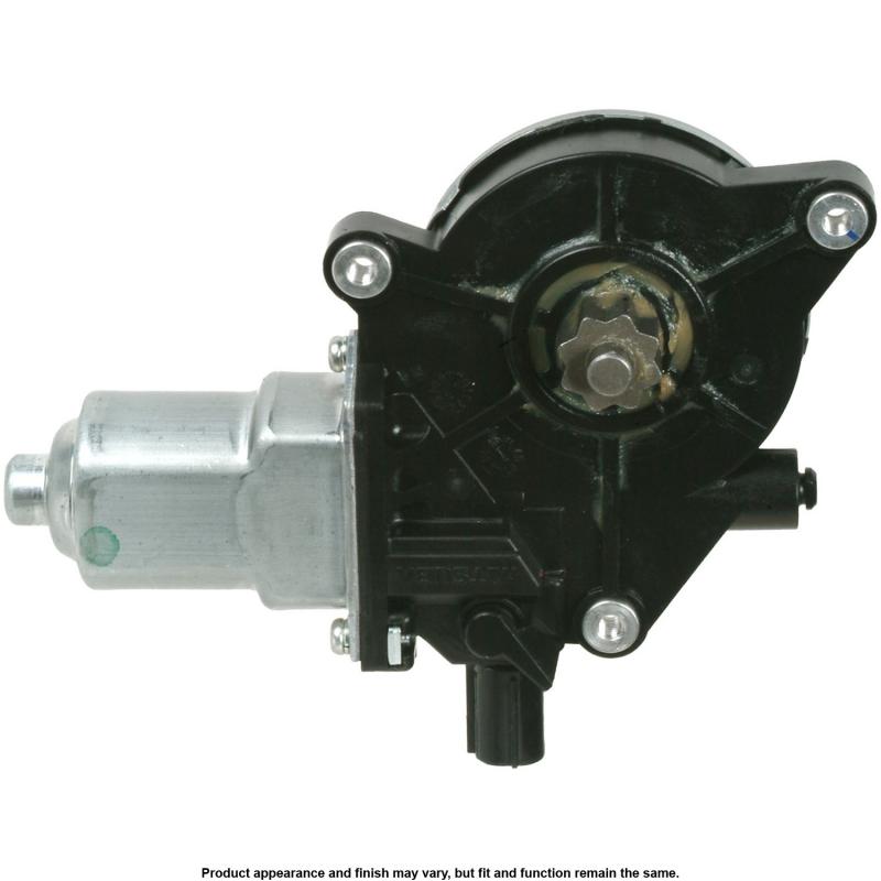 A1 Cardone 4715099 - Power Window Motor A1 Cardone 4715099 Power Window Motor product image 4 of 4