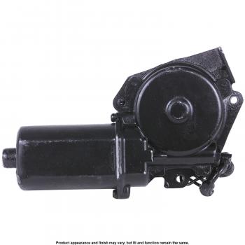 A1 Cardone 471510 Power Window Motor product image 1 of 3