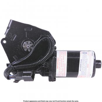 A1 Cardone 471510 Power Window Motor product image 2 of 3