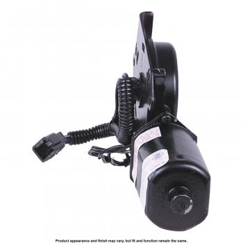 A1 Cardone 471510 Power Window Motor product image 3 of 3