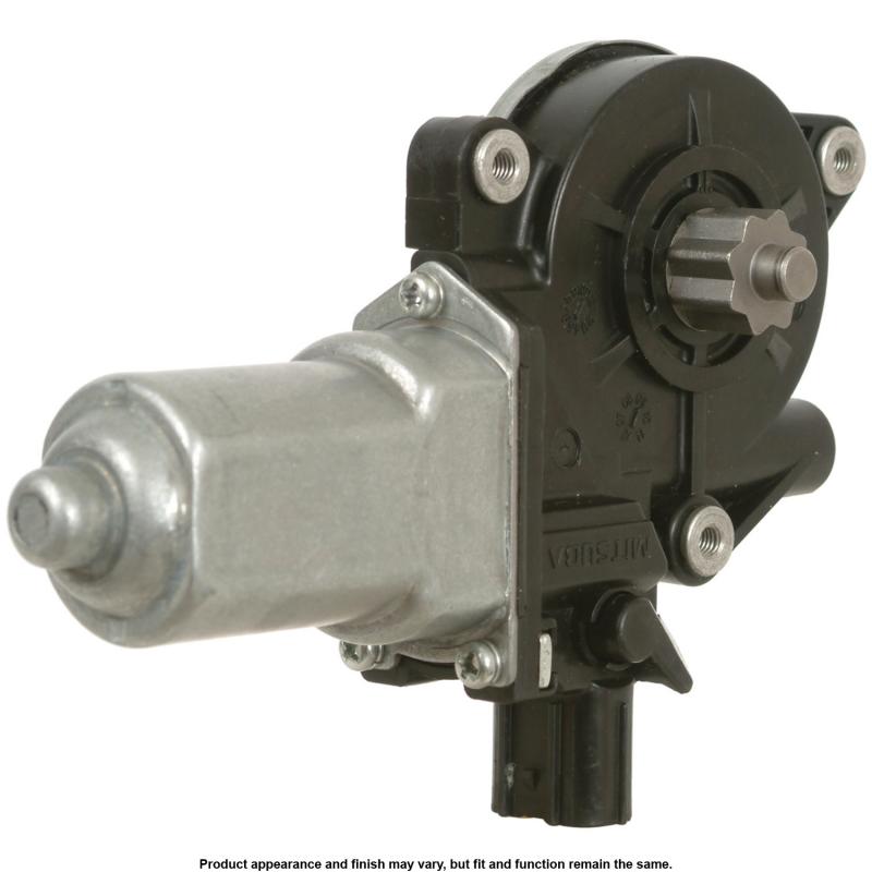 A1 Cardone 4715105 Power Window Motor product image 2 of 4
