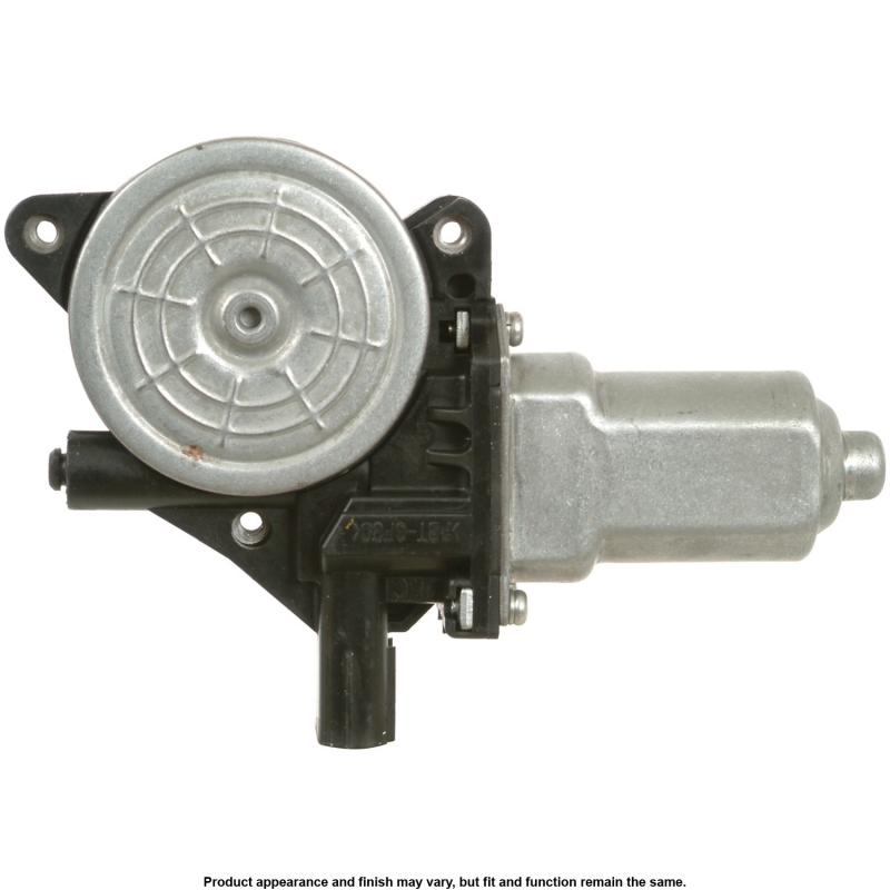 A1 Cardone 4715105 Power Window Motor product image 3 of 4
