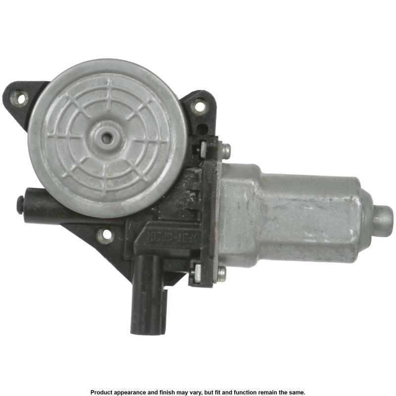 A1 Cardone 4715106 - Power Window Motor A1 Cardone 4715106 Power Window Motor product image 2 of 4