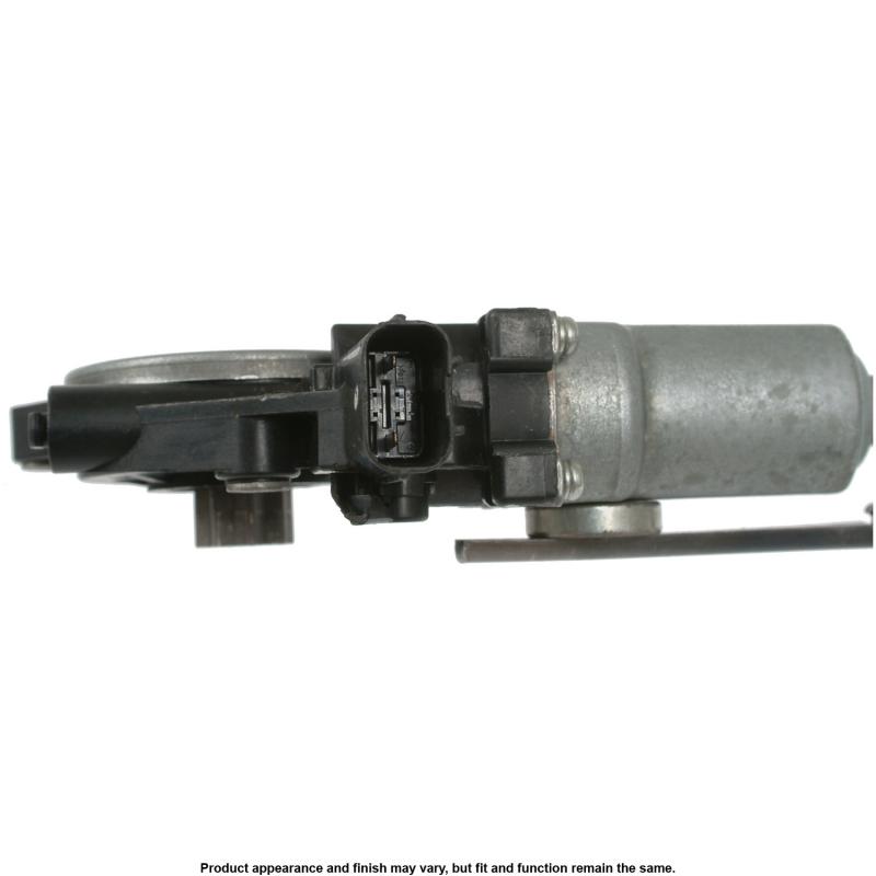 A1 Cardone 4715106 - Power Window Motor A1 Cardone 4715106 Power Window Motor product image 3 of 4