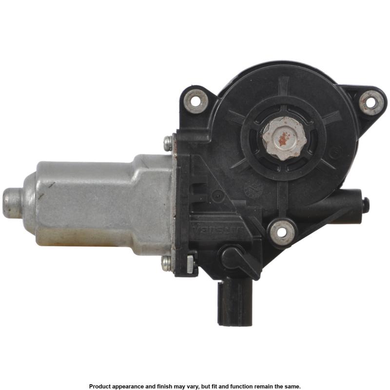A1 Cardone 4715108 Power Window Motor product image 1 of 4