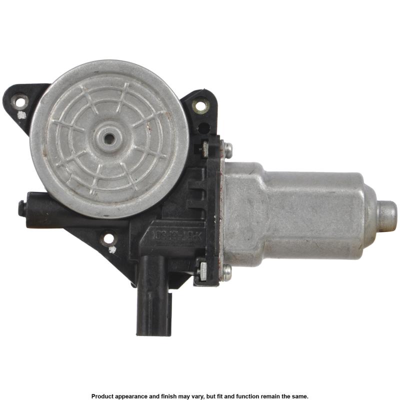 A1 Cardone 4715108 Power Window Motor product image 2 of 4
