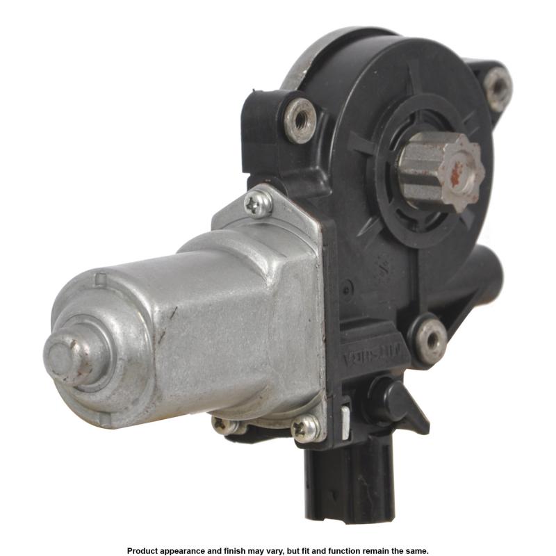 A1 Cardone 4715108 Power Window Motor product image 4 of 4