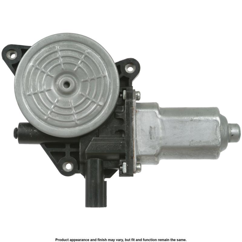 A1 Cardone 4715112 Power Window Motor product image 1 of 4