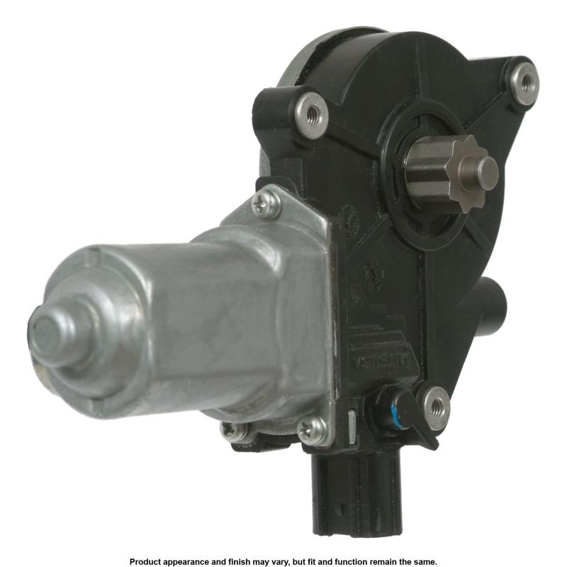 A1 Cardone 4715112 Power Window Motor product image 4 of 4