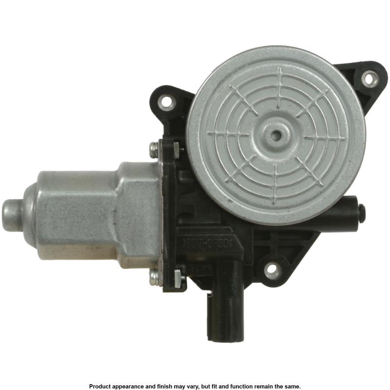 A1 Cardone 4715113 - Power Window Motor A1 Cardone 4715113 Power Window Motor product image 1 of 4