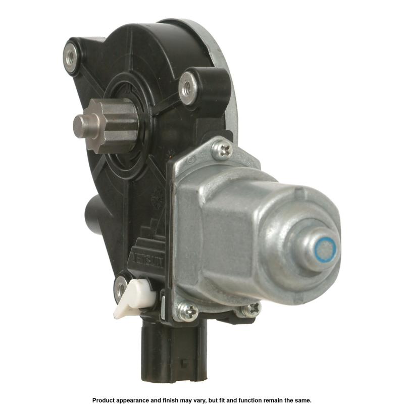 A1 Cardone 4715113 - Power Window Motor A1 Cardone 4715113 Power Window Motor product image 2 of 4