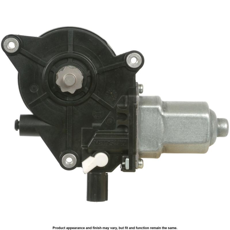 A1 Cardone 4715113 - Power Window Motor A1 Cardone 4715113 Power Window Motor product image 3 of 4