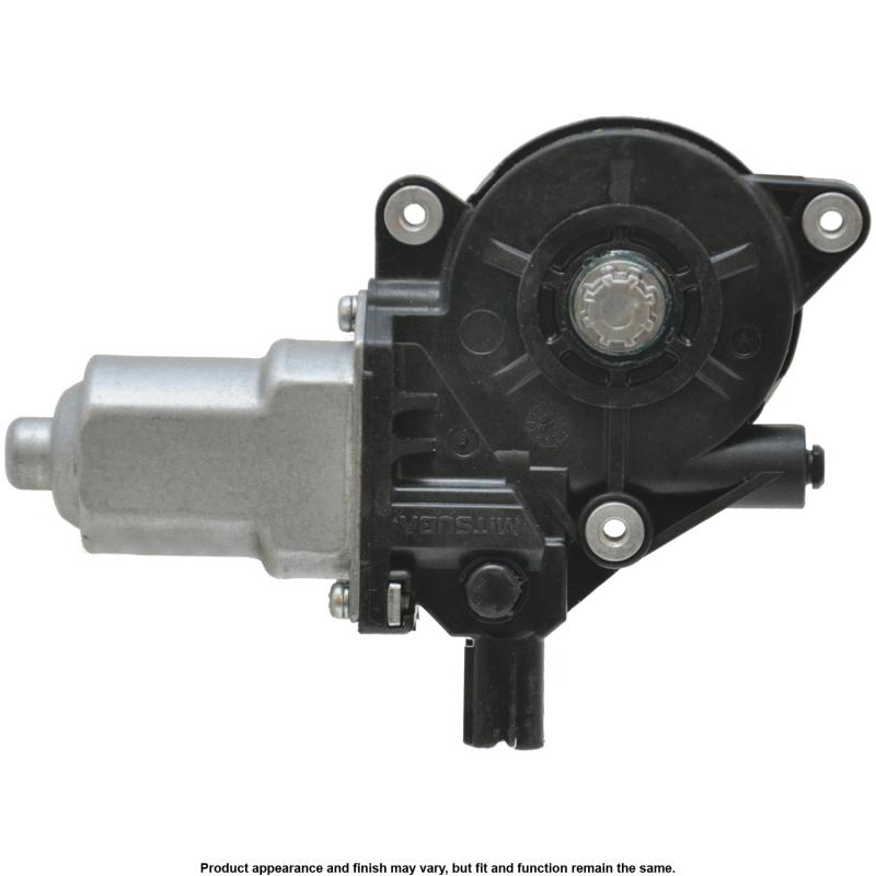 A1 Cardone 4715129 Power Window Motor product image 1 of 4