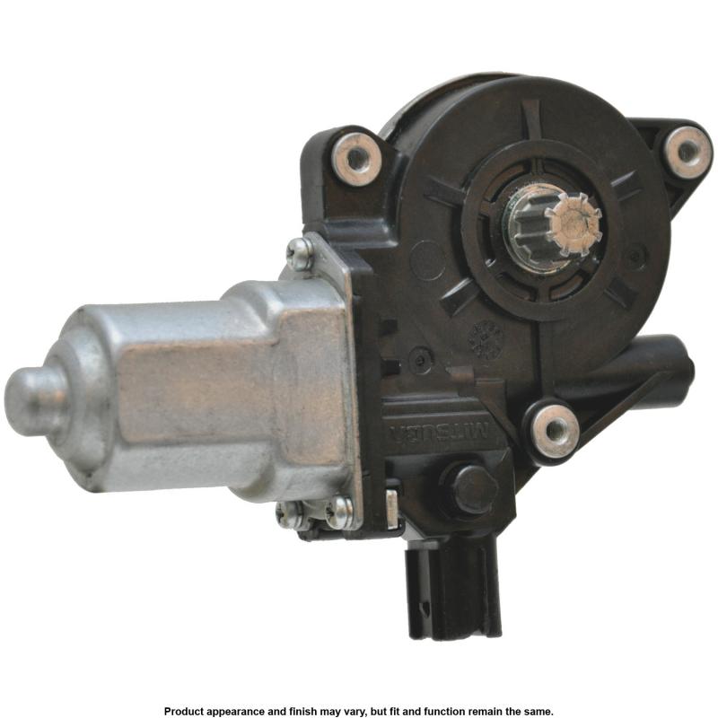 A1 Cardone 4715129 Power Window Motor product image 3 of 4