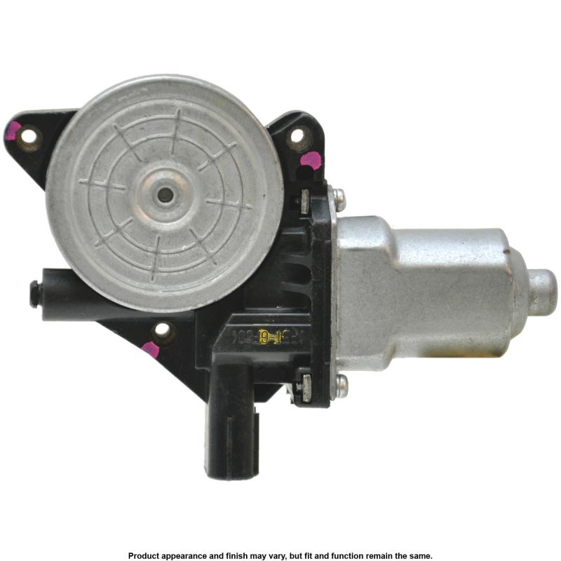 A1 Cardone 4715129 Power Window Motor product image 4 of 4