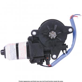 A1 Cardone 471513 - Power Window Motor A1 Cardone 471513 Power Window Motor product image 1 of 3