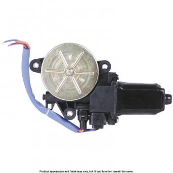 A1 Cardone 471513 - Power Window Motor A1 Cardone 471513 Power Window Motor product image 2 of 3