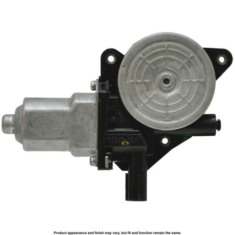 A1 Cardone 4715130 - Power Window Motor A1 Cardone 4715130 Power Window Motor product image 1 of 4