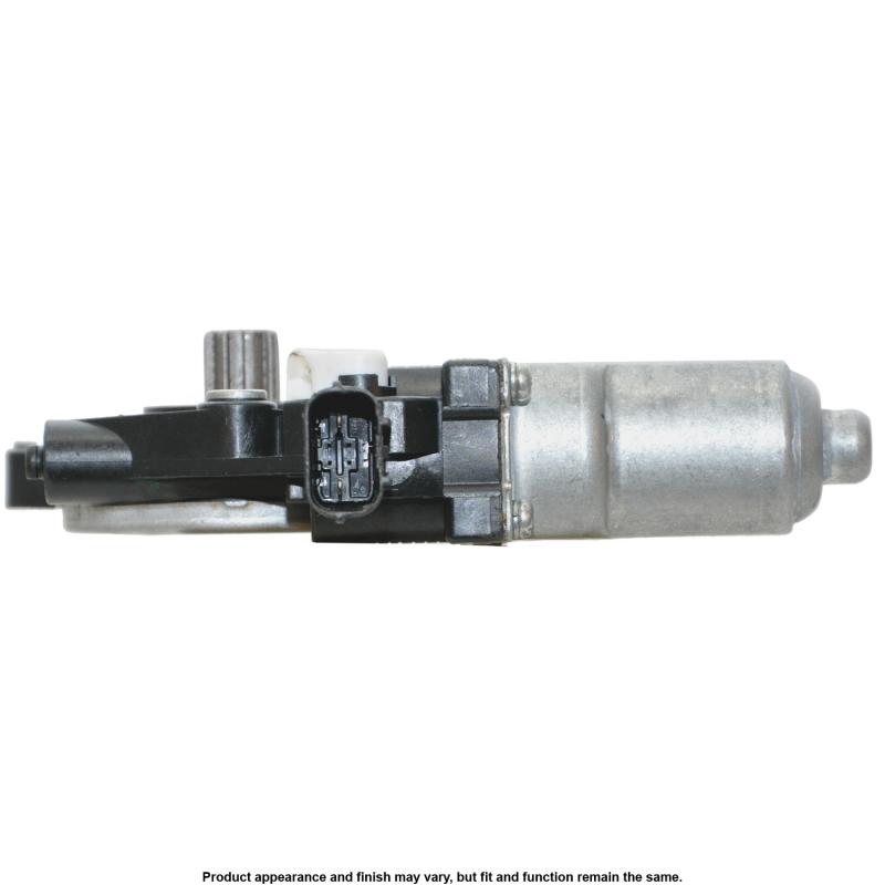 A1 Cardone 4715130 Power Window Motor product image 2 of 4