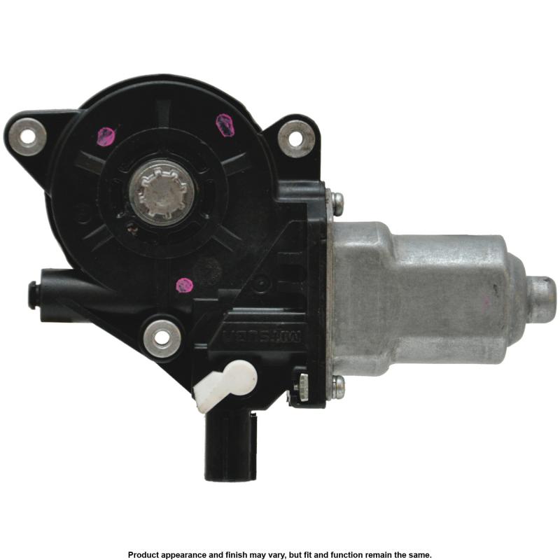 A1 Cardone 4715130 Power Window Motor product image 3 of 4