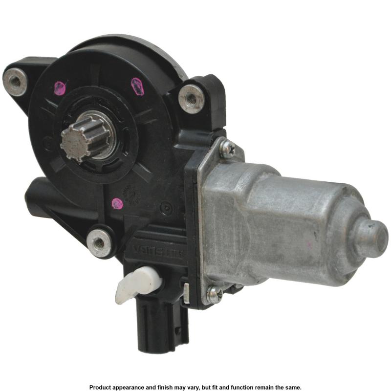 A1 Cardone 4715130 Power Window Motor product image 4 of 4