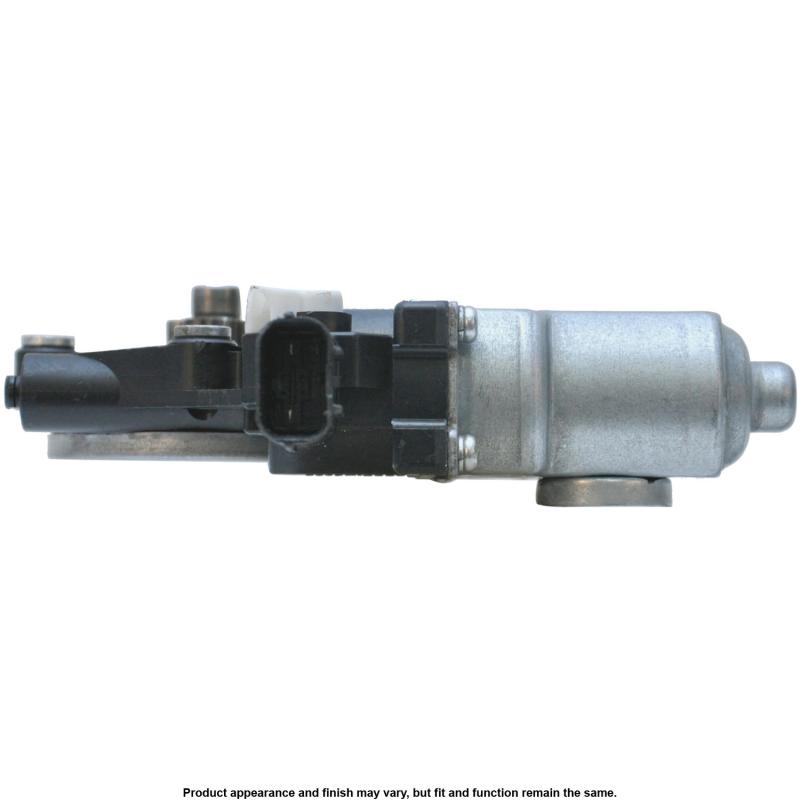 A1 Cardone 4715139 - Power Window Motor A1 Cardone 4715139 Power Window Motor product image 1 of 4