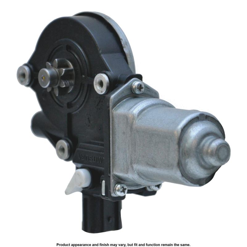 A1 Cardone 4715139 - Power Window Motor A1 Cardone 4715139 Power Window Motor product image 2 of 4