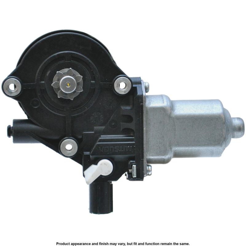 A1 Cardone 4715139 - Power Window Motor A1 Cardone 4715139 Power Window Motor product image 3 of 4