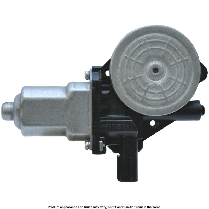 A1 Cardone 4715139 - Power Window Motor A1 Cardone 4715139 Power Window Motor product image 4 of 4